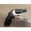 Rewolwer Smith&Wesson mod. 49 , kal. 38 spec